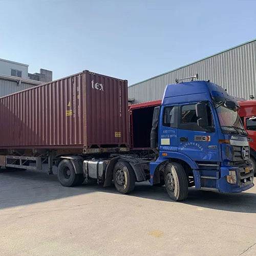 Luxury Zero Gravity Full Body Shiatsu Massage Chair - Omega Lifestyles