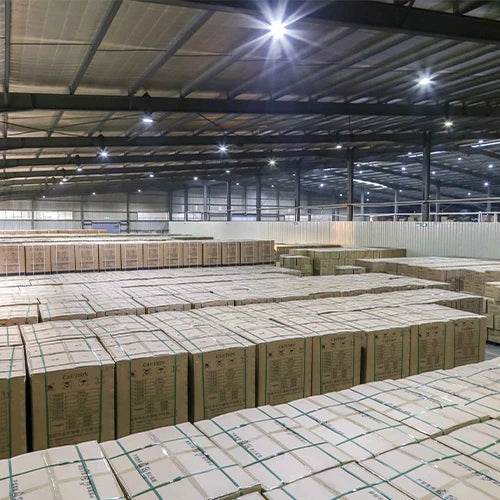 Luxury Zero Gravity Full Body Shiatsu Massage Chair - Omega Lifestyles