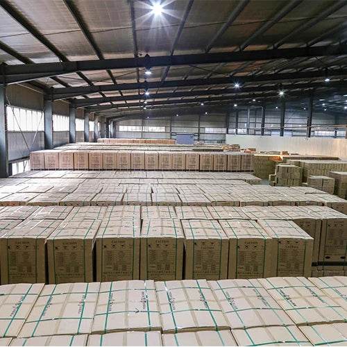 Luxury Zero Gravity Full Body Shiatsu Massage Chair - Omega Lifestyles