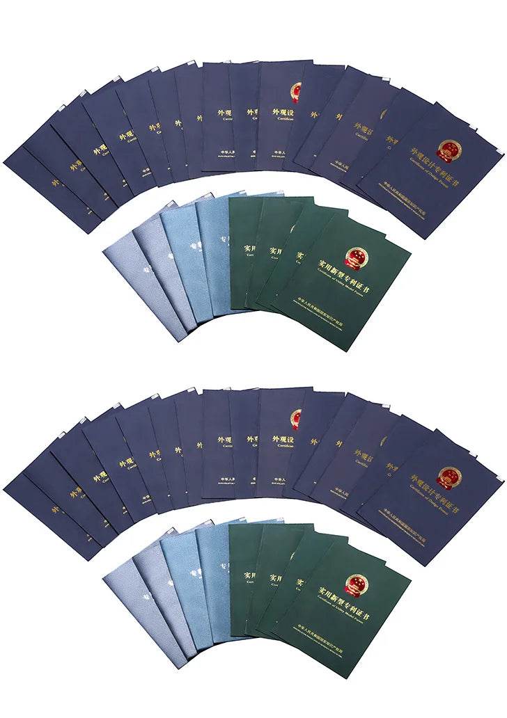 Luxury Zero Gravity Full Body Shiatsu Massage Chair - Omega Lifestyles