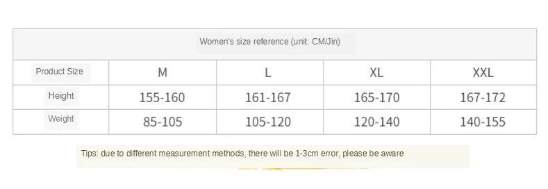 2-Piece Thin Cotton Blend Women’s Pajama Set - Sleep Galleria