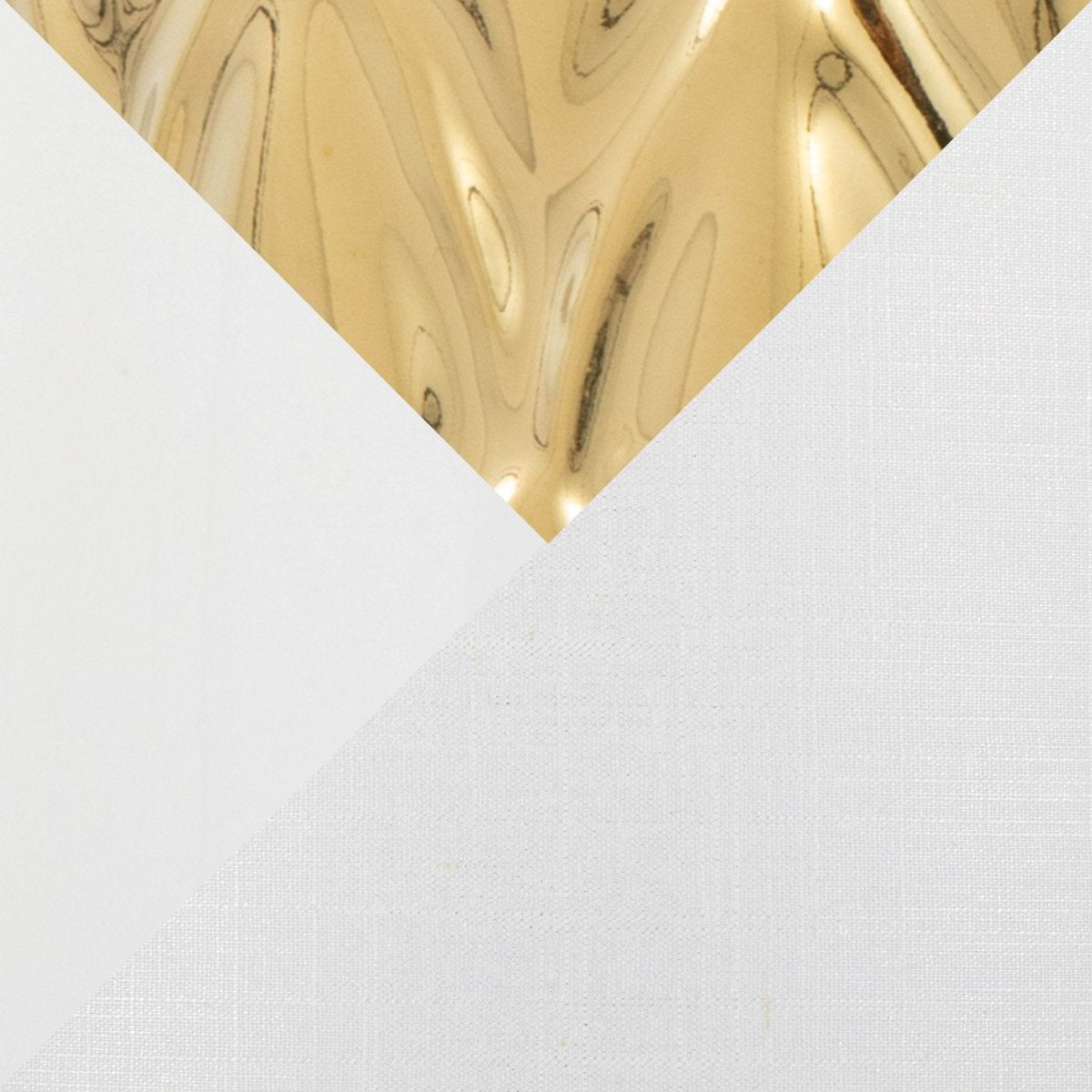 Contemporary Ceramic Table Lamp With Fabric Shade - Sleep Galleria