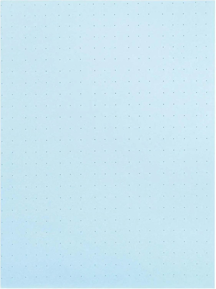 1.5 Inch Ventilated Cooling Gel Memory Foam Mattress Topper - Omega Lifestyles