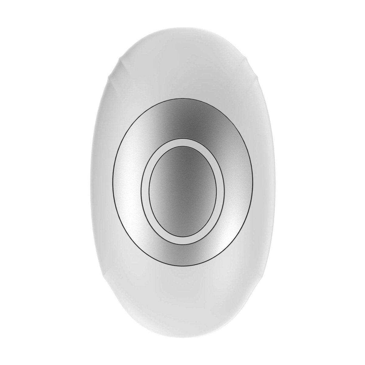 Handheld Intelligent Sleep Aid Device With Dual Modes - Sleep Galleria