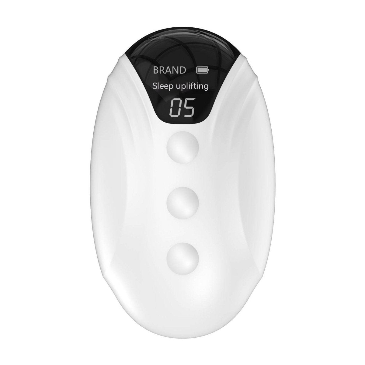 Handheld Intelligent Sleep Aid Device With Dual Modes - Sleep Galleria