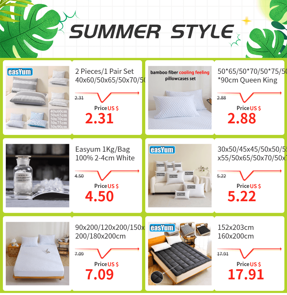 Quilted Polyester Mattress Pad With Secure Lacing - Sleep Galleria