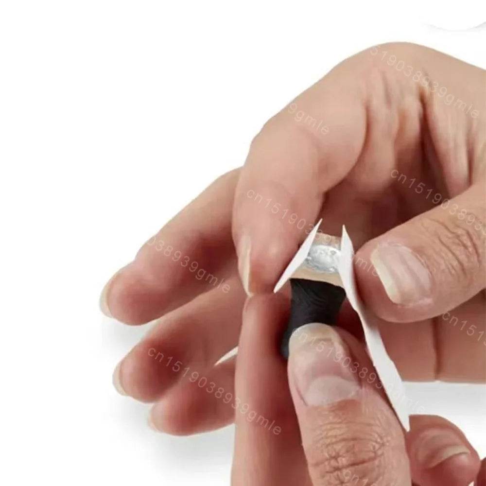 Magnetic Anti Snoring Nose Clip Sleep Aid Device - Sleep Galleria