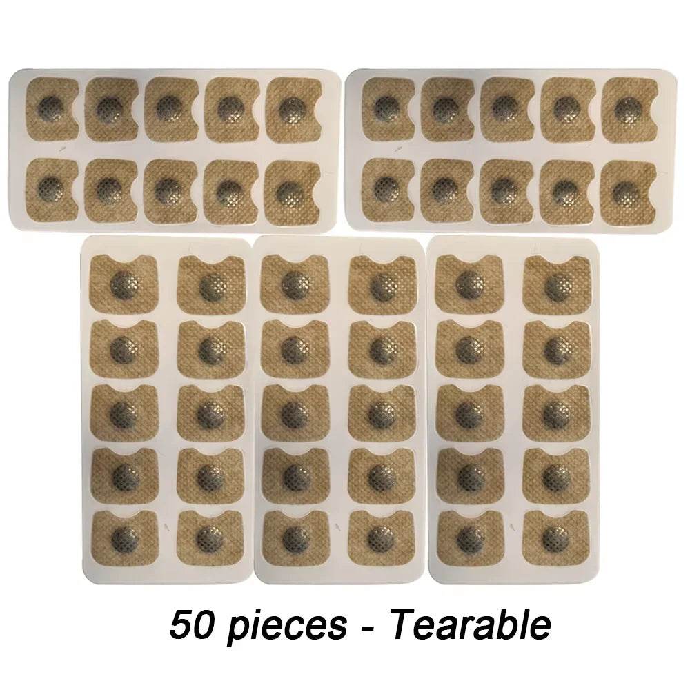 Magnetic Anti Snoring Nose Clip Sleep Aid Device - Sleep Galleria