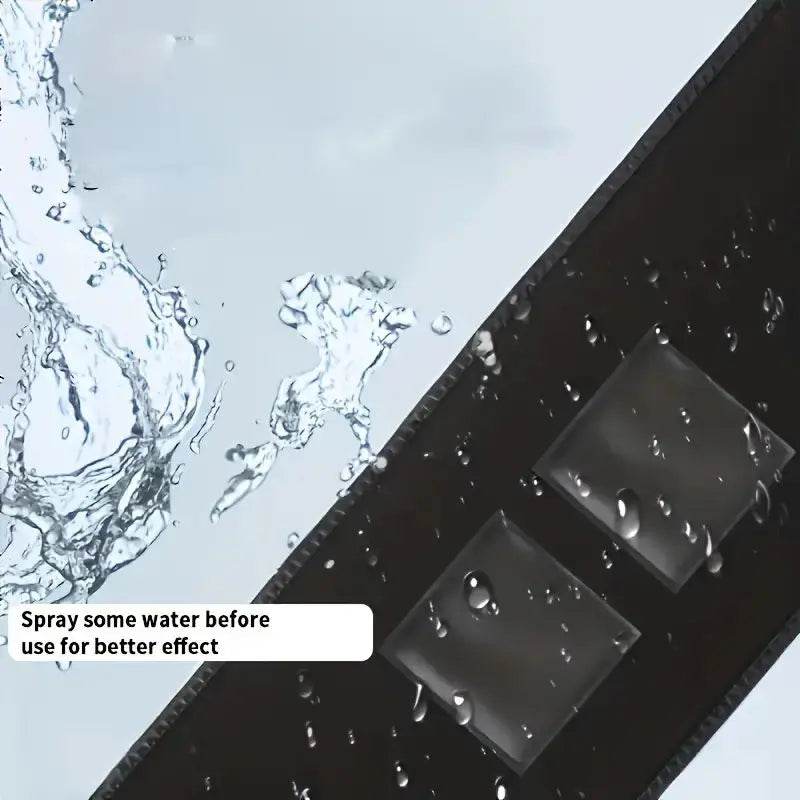 Portable Waist Massager USB Charging Fitness Shaping Belt - Sleep Galleria