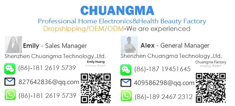 Rechargeable Portable Mini Muscle Percussion Massage Gun - Sleep Galleria