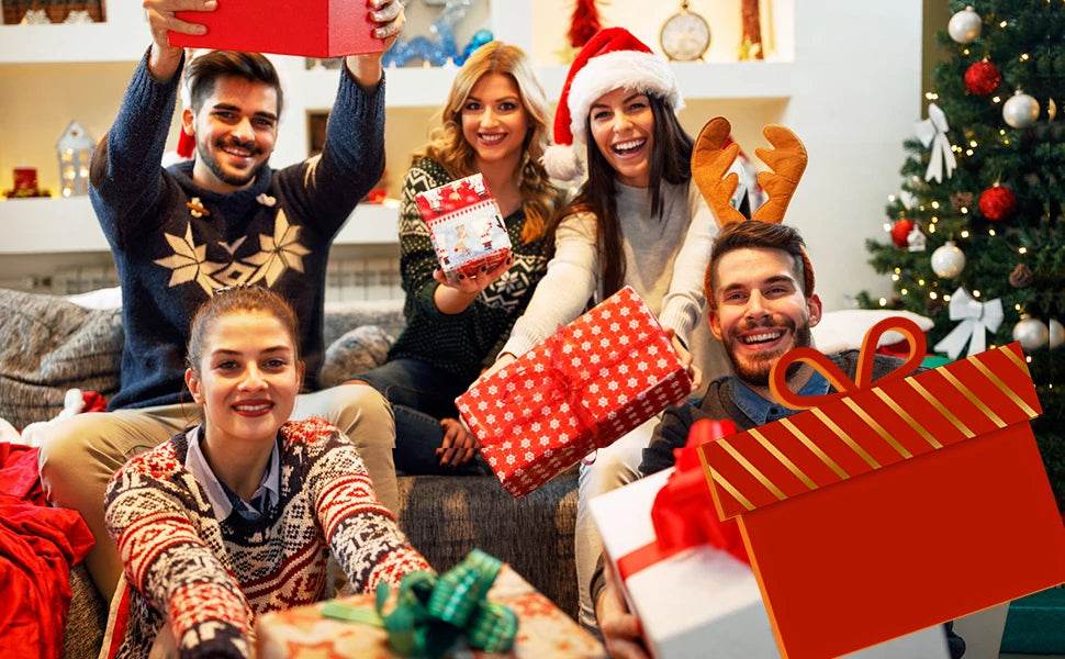 20 Wheel 360-Degree Multiuse Leg Massage Roller - Sleep Galleria