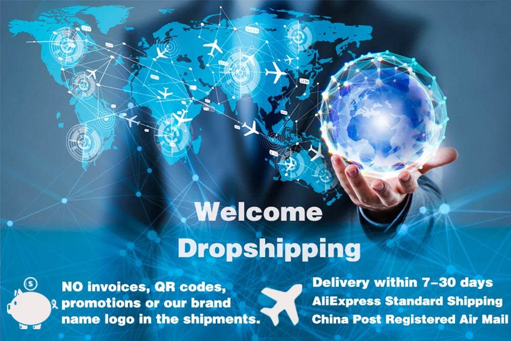 20 Wheel 360-Degree Multiuse Leg Massage Roller - Sleep Galleria