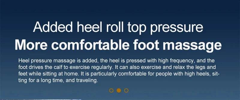 4D Zero Gravity Voice Control Heated Airbags Massage Chair - Omega Lifestyles