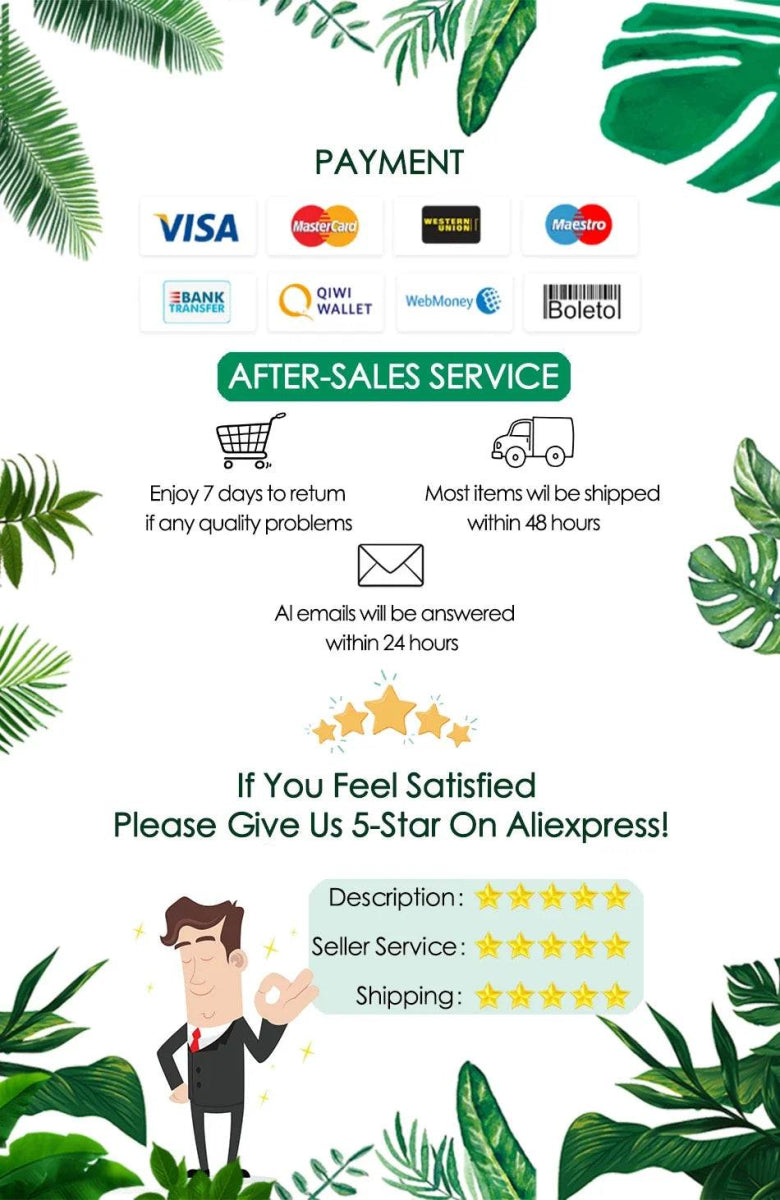 Heated Anti-Pilling Wool Throw Blanket Winter Cozy - Sleep Galleria