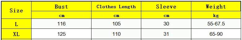 Breathable Cotton Half Sleeve Women’s Summer Robe - Sleep Galleria