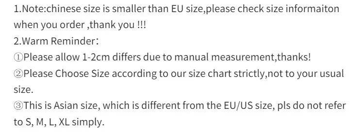 Silk Floral Print Women’s Nightdress Sleepwear - Sleep Galleria