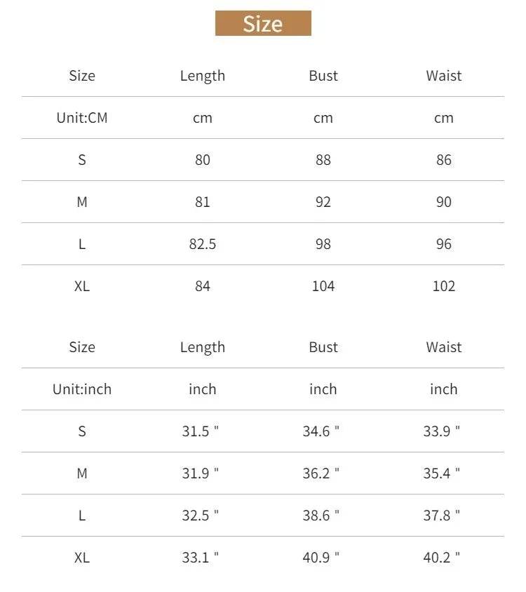 Silk Floral Print Women’s Nightdress Sleepwear - Sleep Galleria