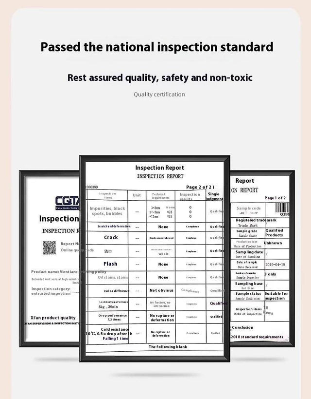 Underbed Organizer Plastic Multi-Layer Bed Under-Storage Box Extra-Large Capacity Bin With Wheels For Clothes, Quilts, Toys - Omega Lifestyles