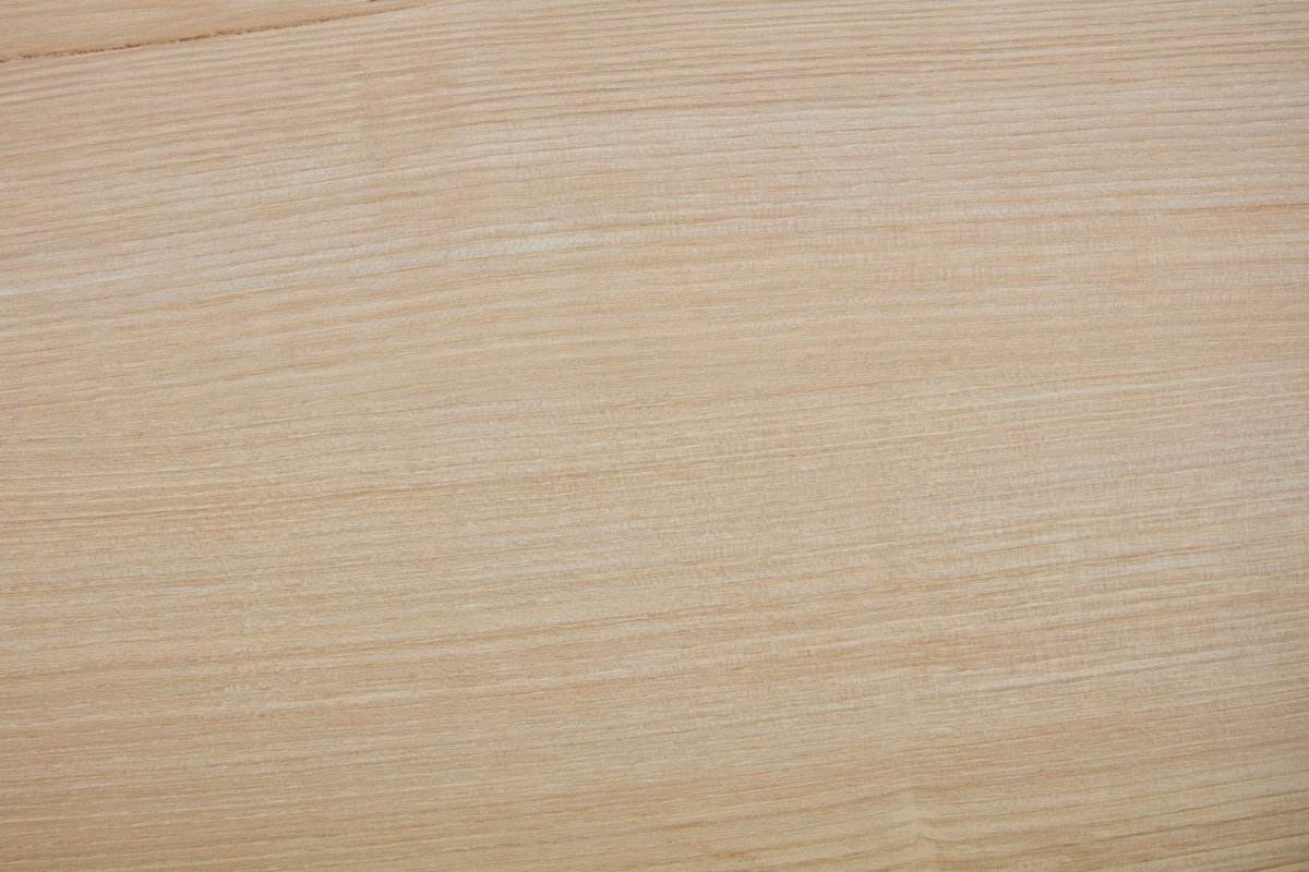 7-Drawer Rustic Walnut Storage Dresser Chest - Sleep Galleria