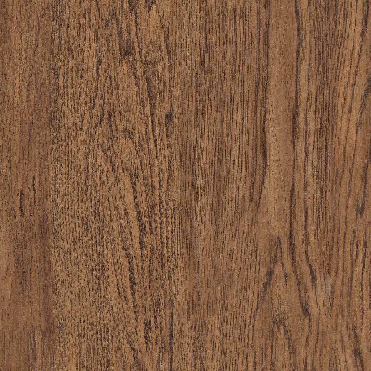 Brown Urban Industrial 8 - Drawer Engineered Wood Dresser - Restanew - Omega Lifestyles