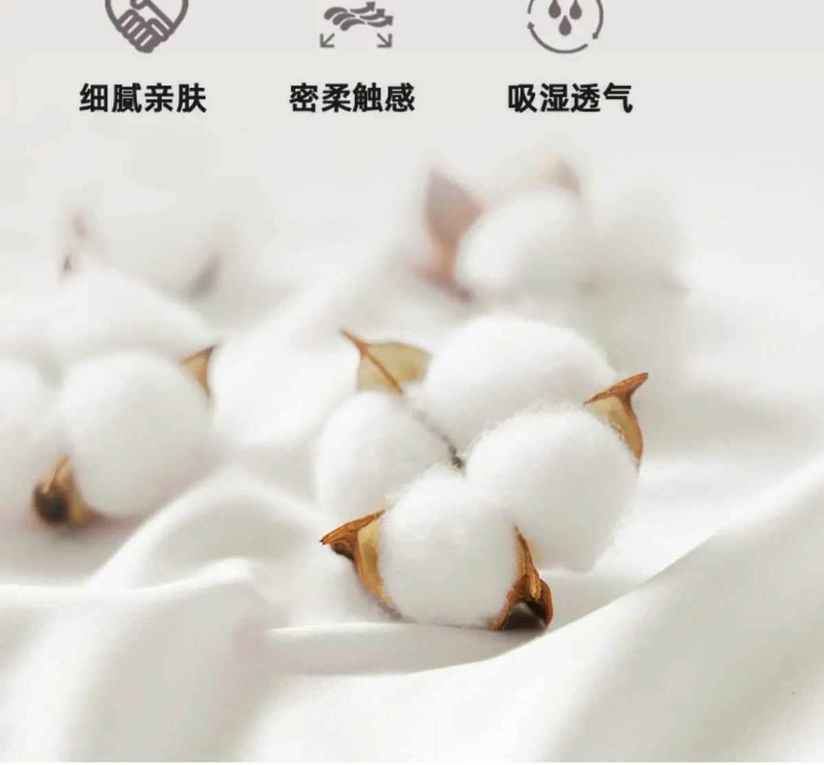 Japanese Style Breathable Cotton Gauze Blanket - Sleep Galleria