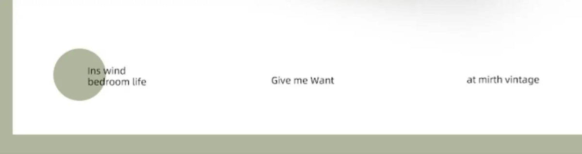 Japanese Style Breathable Cotton Gauze Blanket - Sleep Galleria