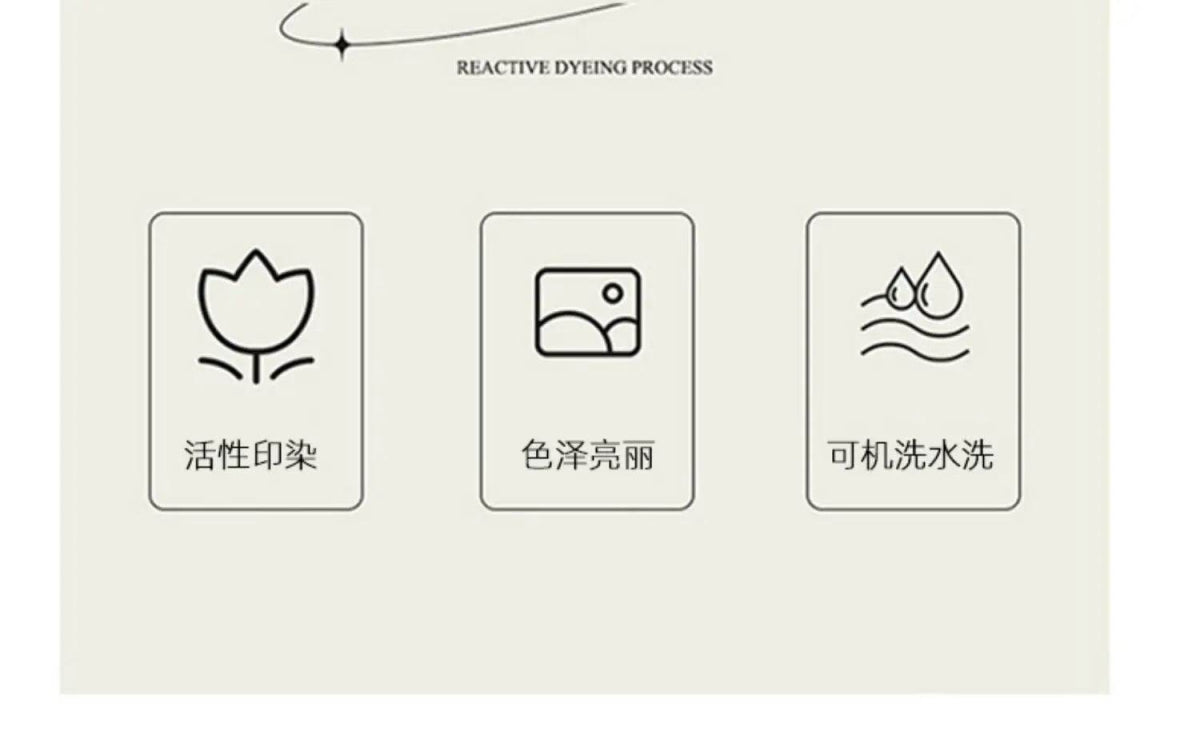 Japanese Style Breathable Cotton Gauze Blanket - Sleep Galleria