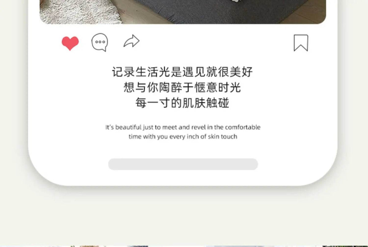 Japanese Style Breathable Cotton Gauze Blanket - Sleep Galleria