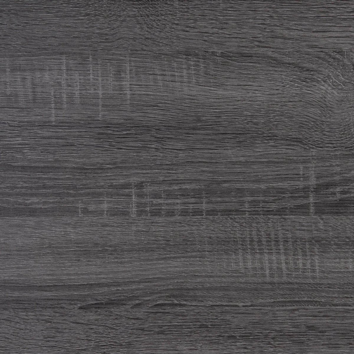 King Urban Farmhouse Solid Wood Bookcase Bed Frame - Restanew - Omega Lifestyles