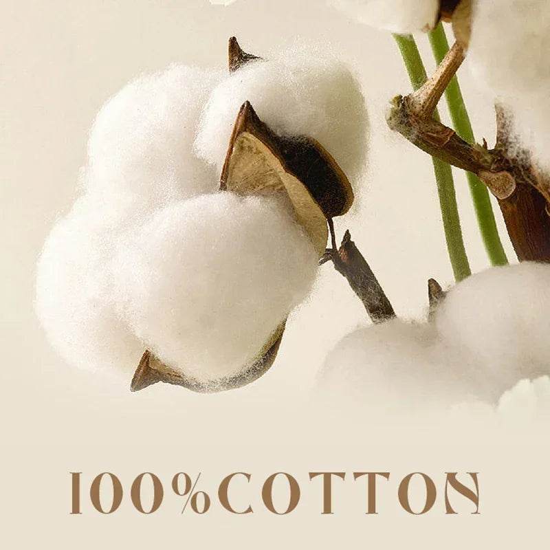 Mugwort Fibre Jacquard Summer Cotton Quilt Blanket - Sleep Galleria