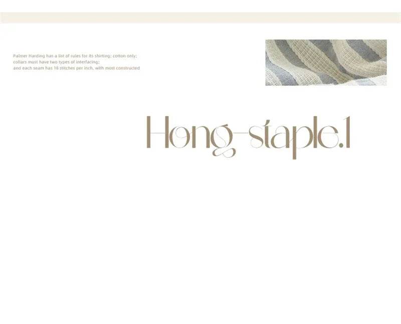 Mugwort Fibre Jacquard Summer Cotton Quilt Blanket - Sleep Galleria