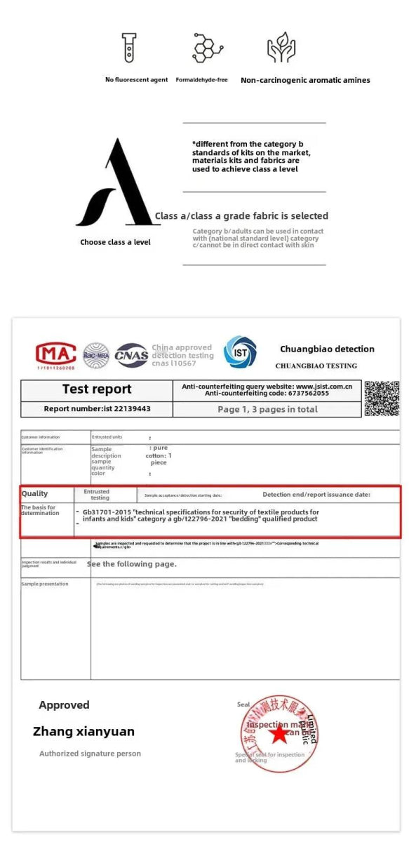 Mugwort Fibre Jacquard Summer Cotton Quilt Blanket - Sleep Galleria