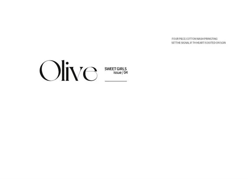 Mugwort Fibre Jacquard Summer Cotton Quilt Blanket - Sleep Galleria