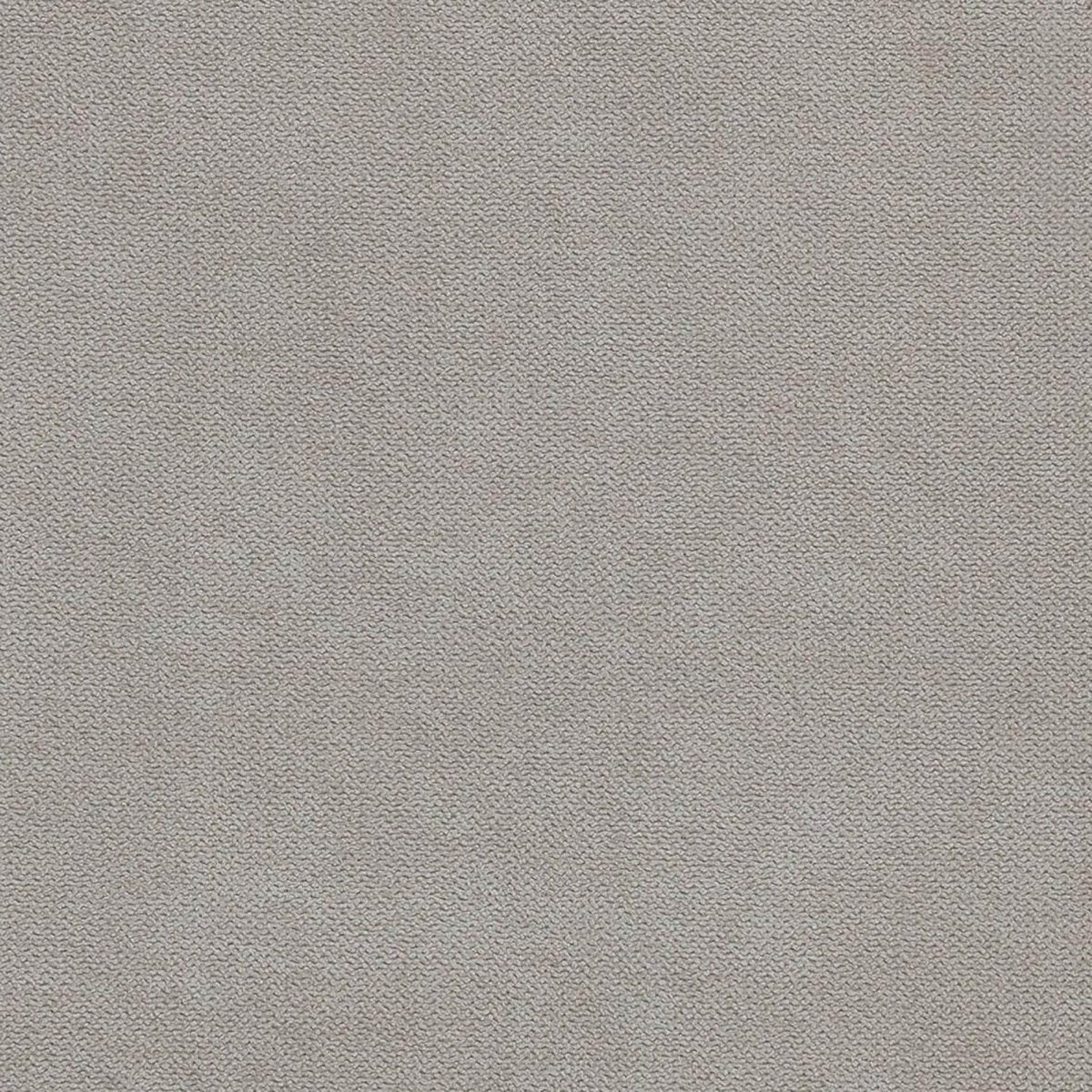 Queen Beige Tufted Upholstered Contemporary Panel Bed - Restanew - Omega Lifestyles