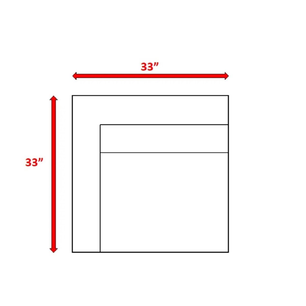 Weather - Resistant Wicker One - Arm Patio Chair With Cushions - Restanew - Omega Lifestyles