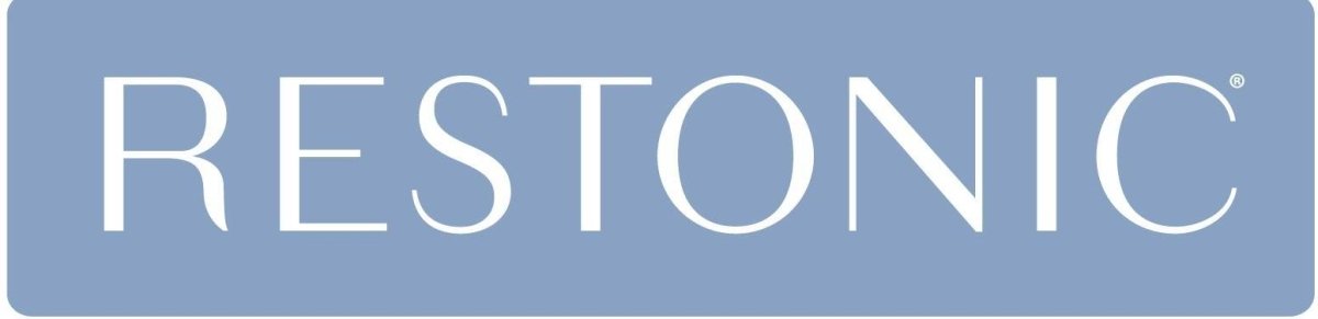 Firm 14-Inch ComfortCare Hybrid Cooling Mattress - Sleep Galleria