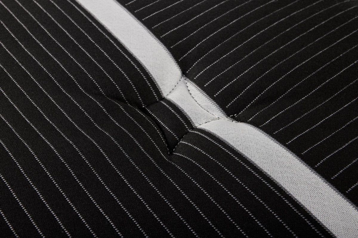 Firm 14-Inch ComfortCare Hybrid Cooling Mattress - Sleep Galleria