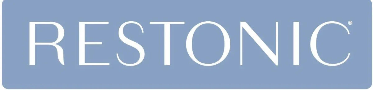 Full Firm 11.5-Inch ComfortCare Hybrid Cooling Mattress - Omega Lifestyles