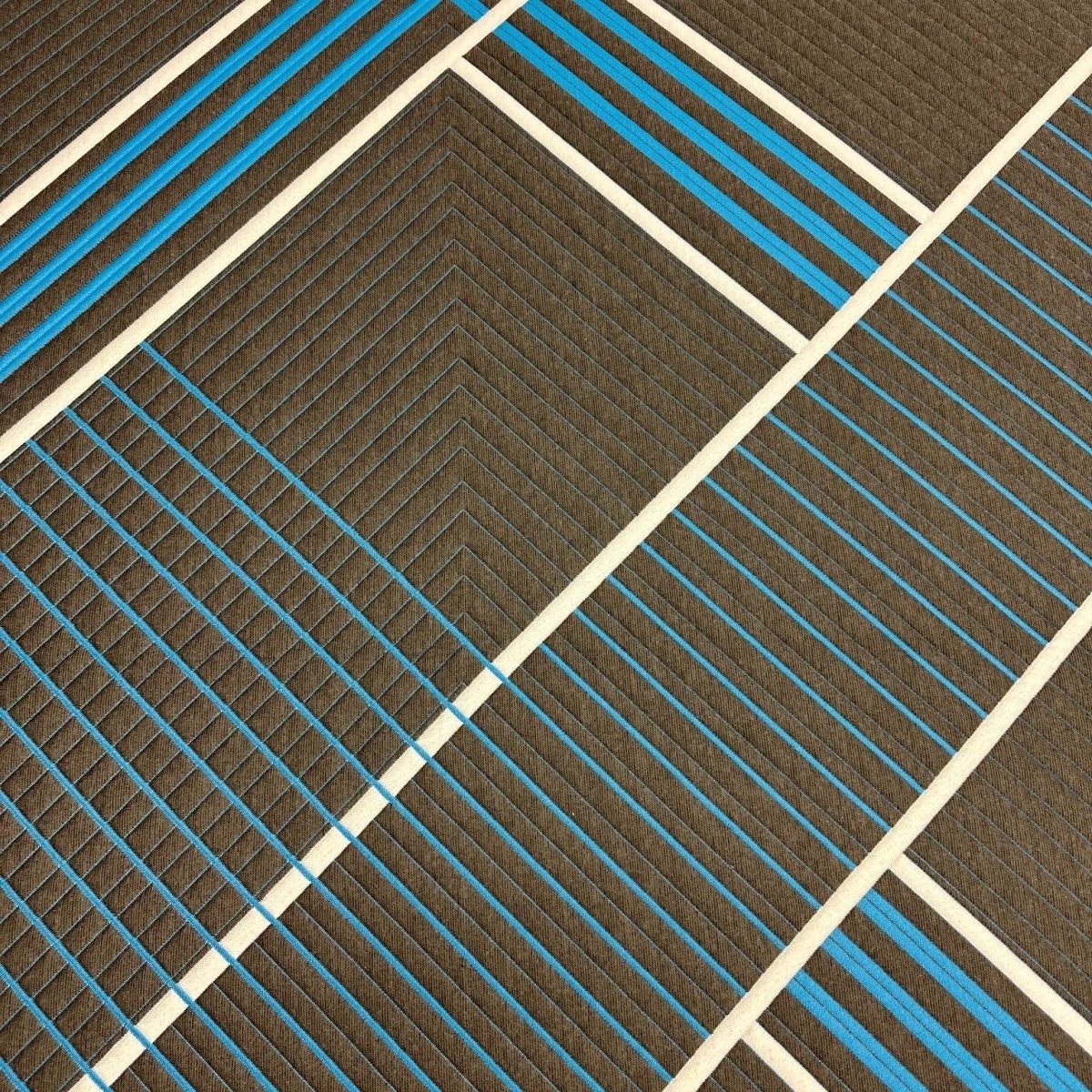 Medium 13-Inch Gel-Infused Cooling Memory Foam Mattress - Sleep Galleria