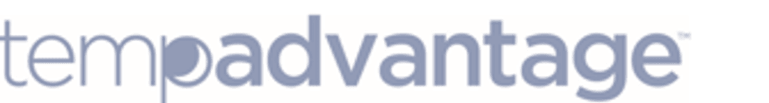 Set Of 2 Cooling Soft Microfiber Bed Pillows - Sleep Galleria