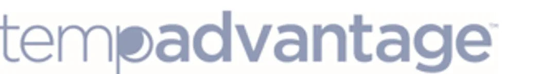 Set Of 2 TempAdvantage Cooling Microfiber Bed Pillows - Omega Lifestyles