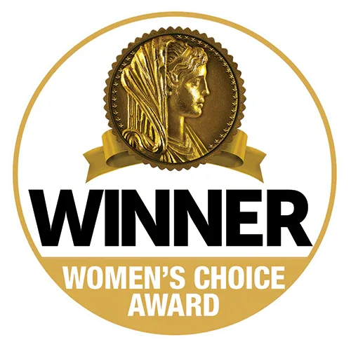 Soft 13-Inch TempaGel Medium Cooling Memory Foam California King Mattress - Omega Lifestyles