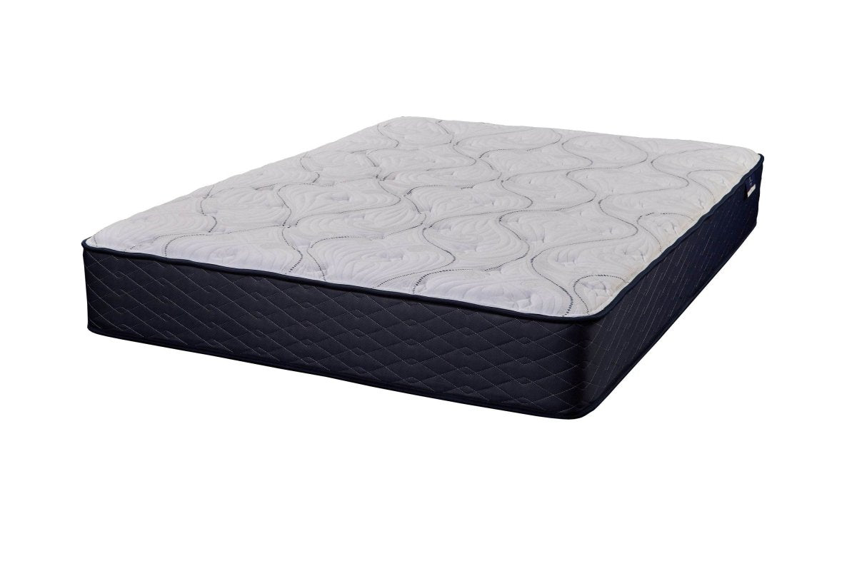 Soft Cooling Gel Memory Foam Plush Mattress - Sleep Galleria