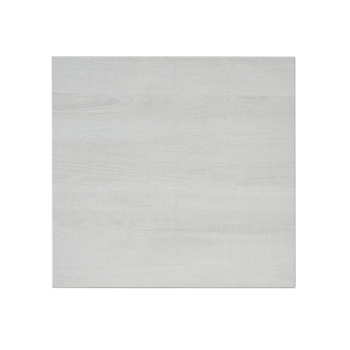 3-Piece Upholstered Tufted Wingback Bed Frame Set - Sleep Galleria