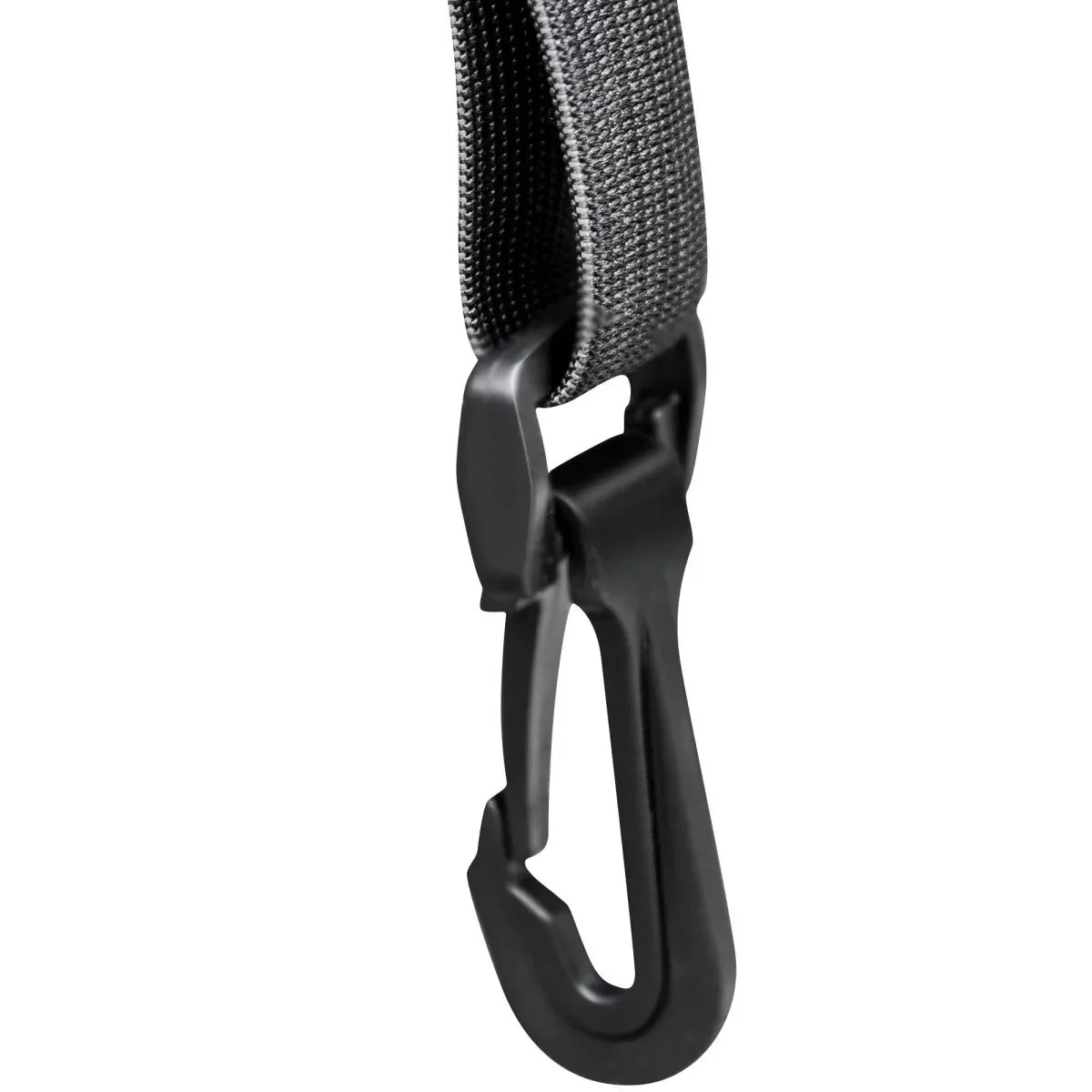 14FT Steel Outdoor Trampoline With Basketball Hoop Ladder - Omega Lifestyles