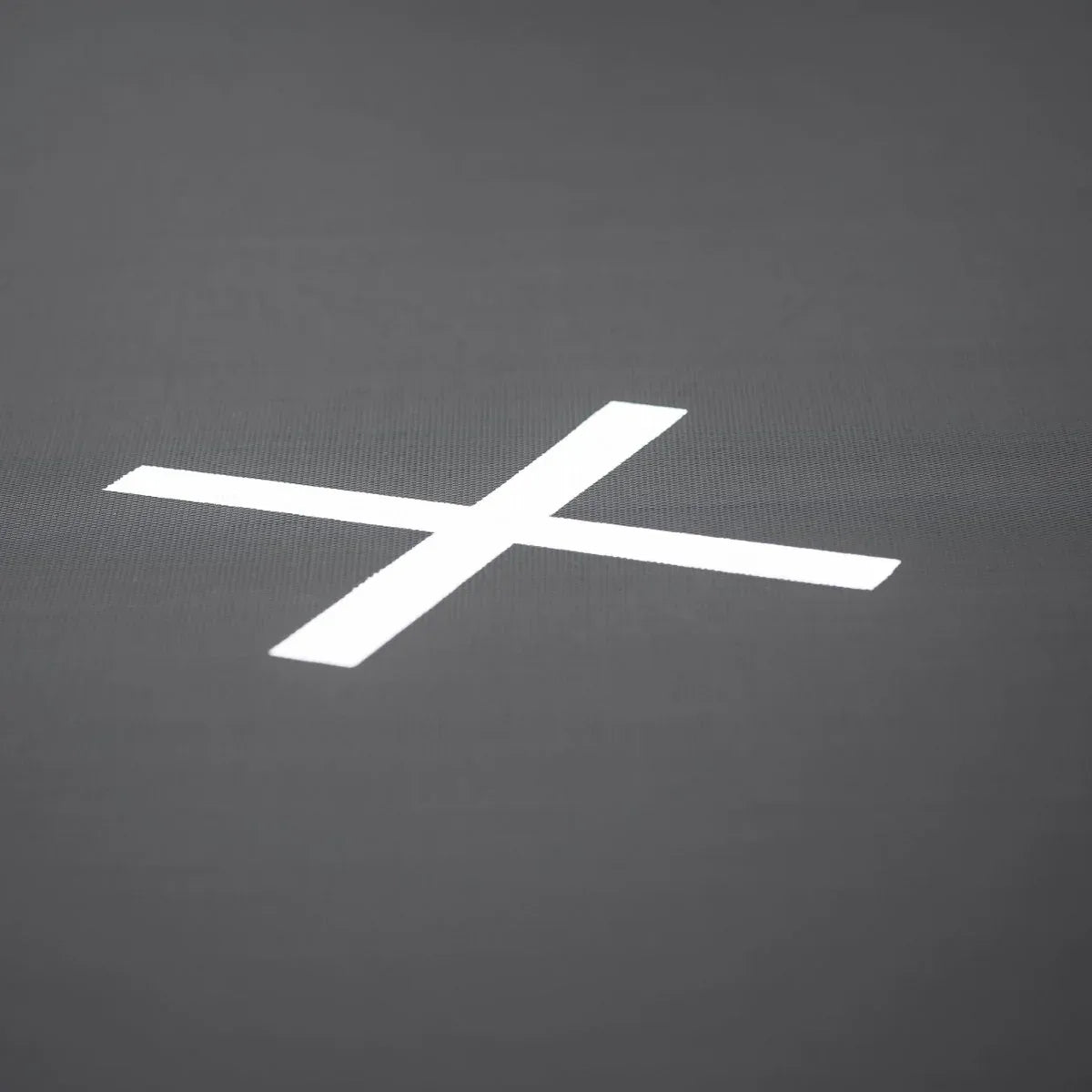 14FT Steel Outdoor Trampoline With Basketball Hoop Ladder - Omega Lifestyles