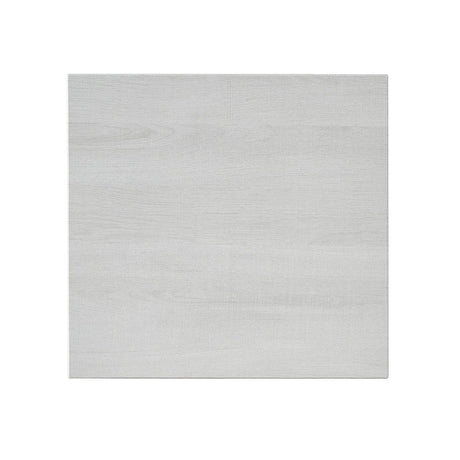 2-Piece Plush Upholstered Platform Bed Frame Set - Sleep Galleria