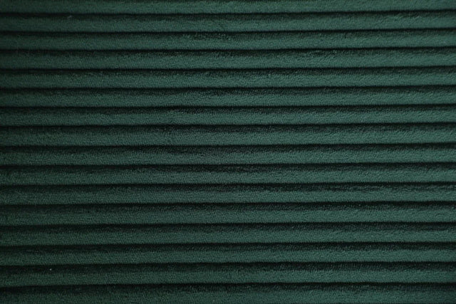 3-in-1 Corduroy Memory Foam Folding Sofa Bed - Omega Lifestyles