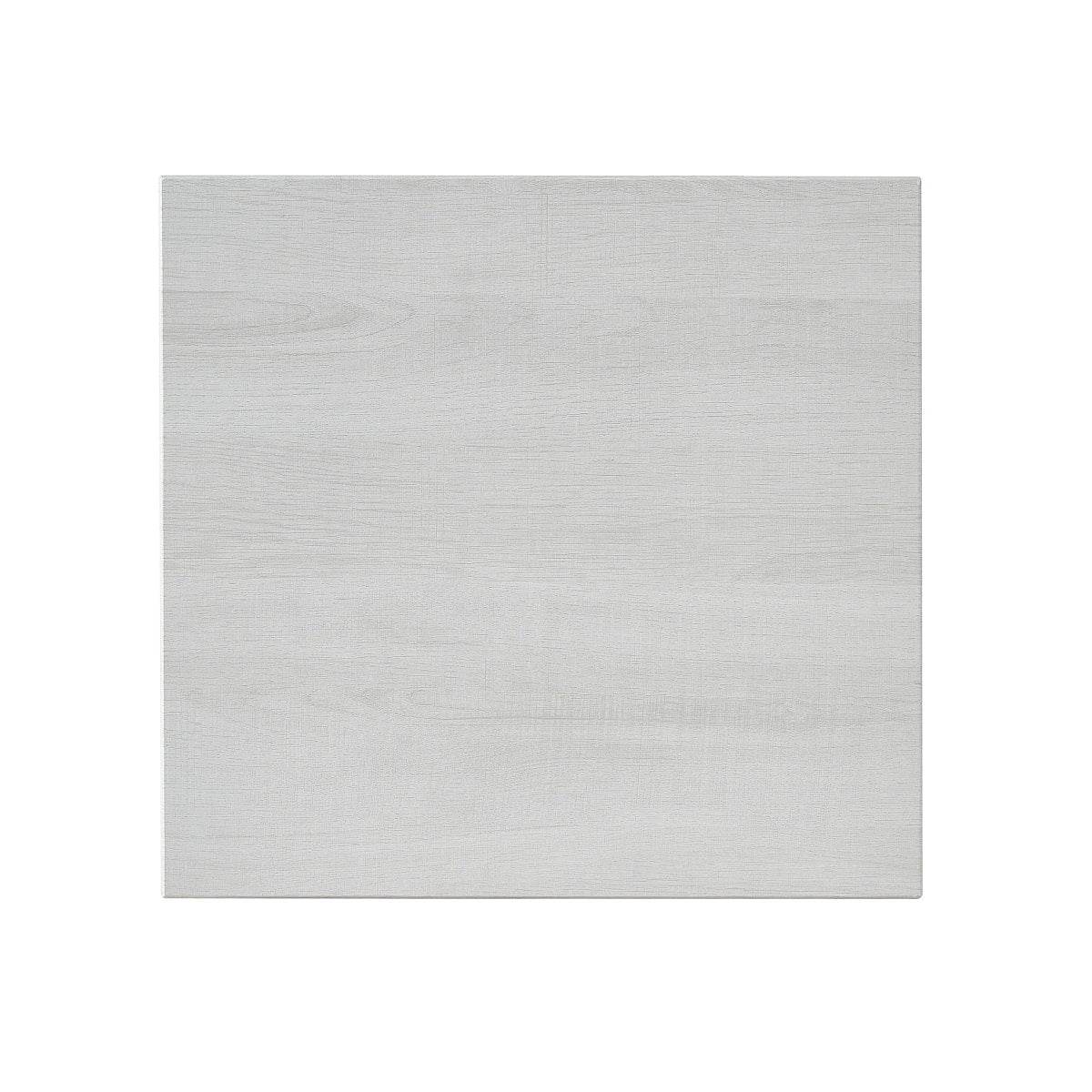 3-Piece Contemporary Plush Upholstered Platform Bed Set - Sleep Galleria