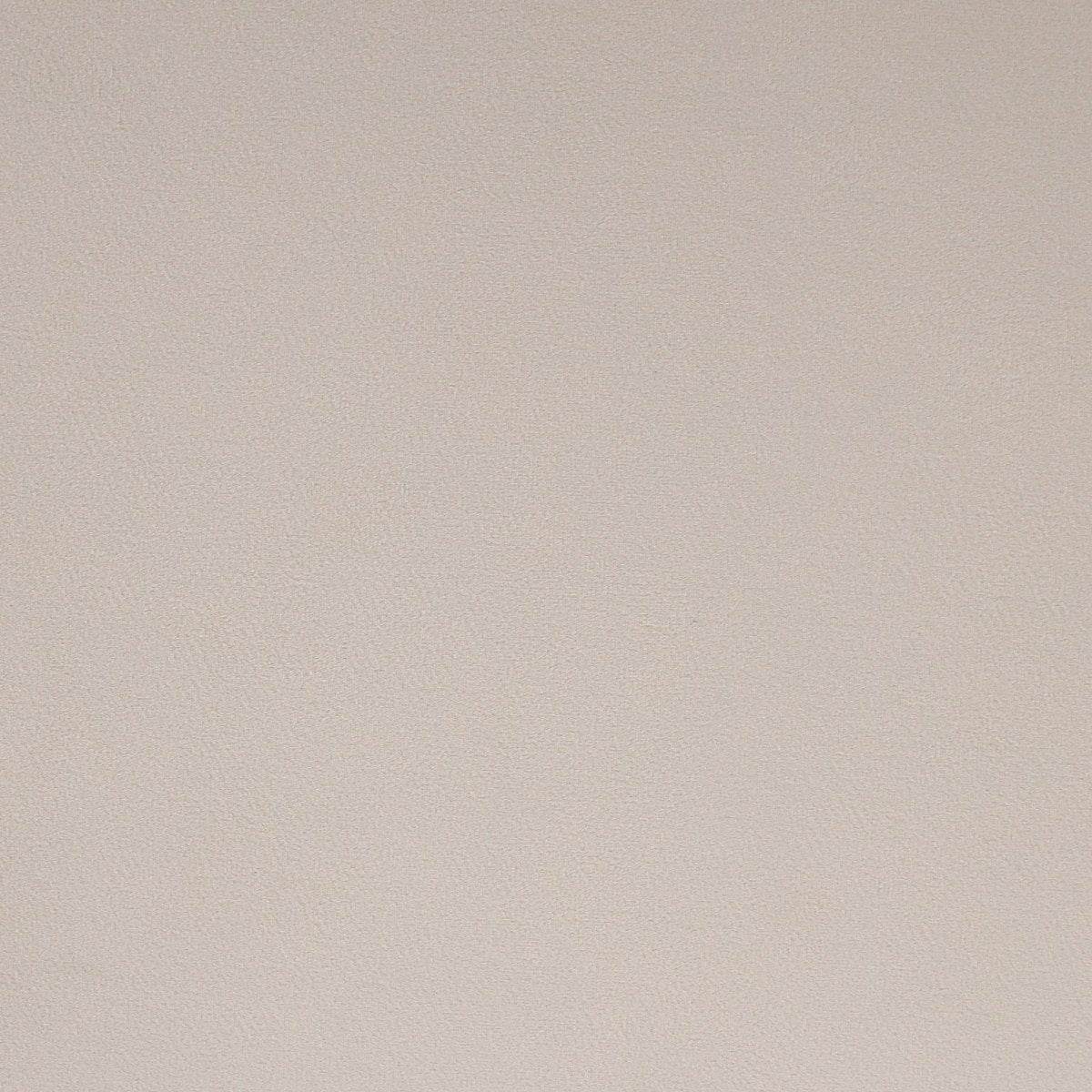 3-Piece Velvet Sofa Set With Rubber Wood Legs - Sleep Galleria